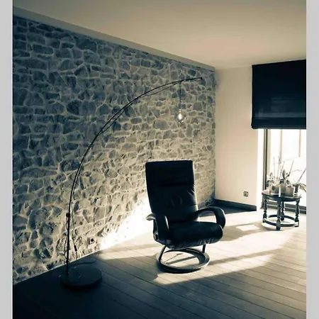 Villa Maison Anthica
